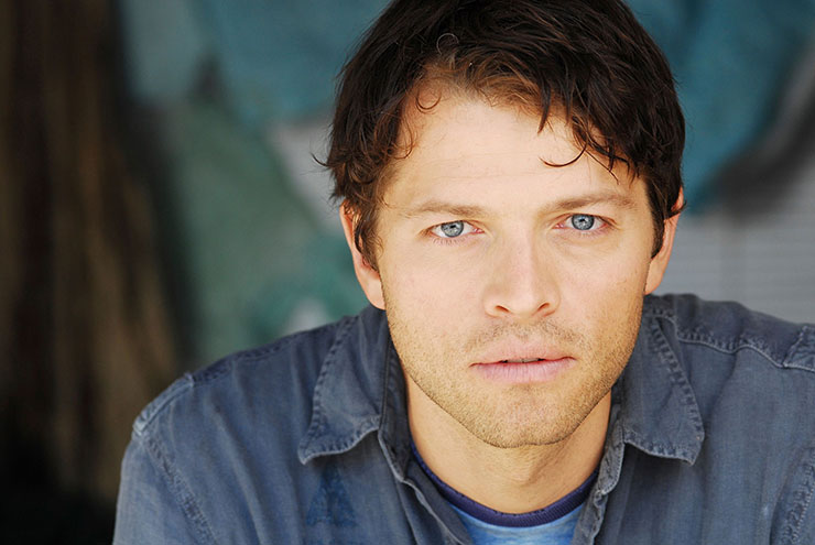 Misha3.jpg